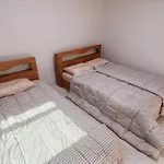 Woodland Apartment - For Foreigners Only