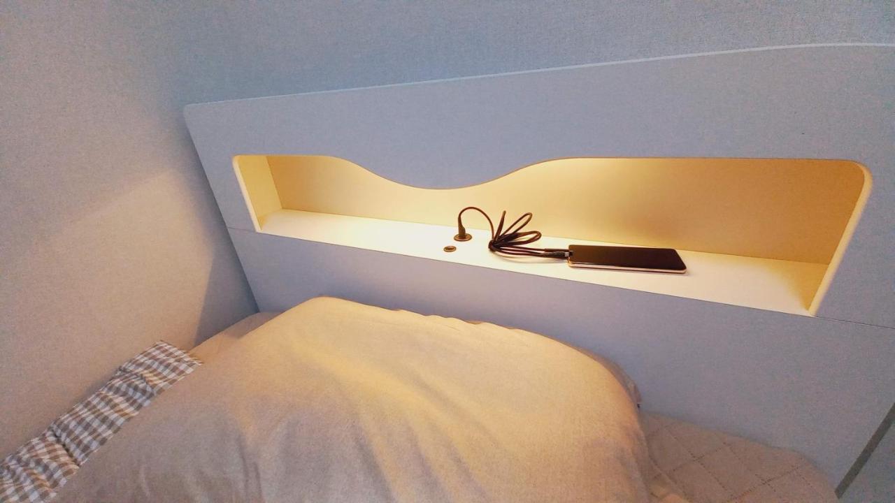 Aparthotel Woodland - For Foreigners Only