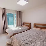 Woodland Apartment - For Foreigners Only